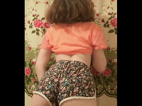 ❤️ Sexy jonge babe die haar short uittrekt voor de camera ❤️❌ Super porn at nl.camasexys.top