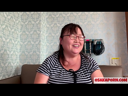 ❤️ Dikke Japanse moeder toont haar enorme tieten en geniet van een sexspeeltje. Een 51-jarige Aziatische moeder vertelt over haar seksuele ervaring. Yukiko 1 OSAKAPORN vette milf ❤️❌ Super porn at nl.camasexys.top