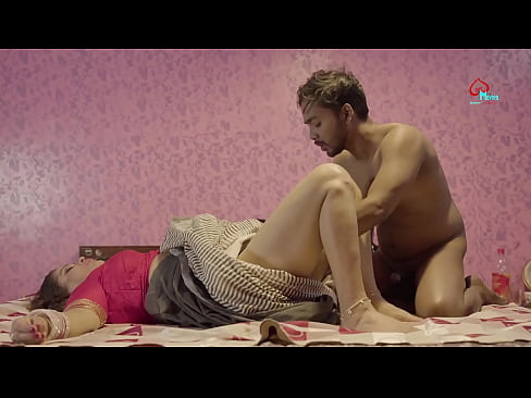 ❤️ webserie: i love you Daadi Ze heeft hem geleerd hoe je seks met een meisje moet hebben !!! ❤️❌ Super porn at nl.camasexys.top