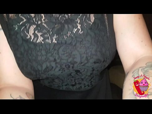 ❤️ Sletterig stiefzusje pijpt hem en Spaans ❤️❌ Super porn at nl.camasexys.top