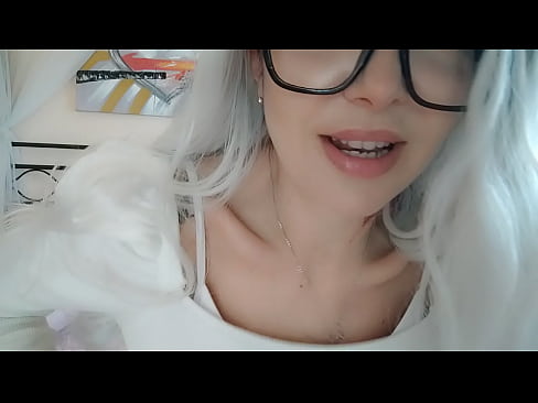 ❤️ Stiefzoon, schaam je niet! erectie is normaal. Stiefmoeder leert zichzelf te beheersen ❤️❌ Super porn at nl.camasexys.top