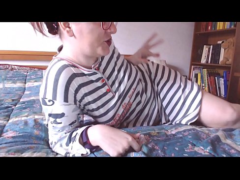 ❤️ Neem deze grote zwarte pik in je mond slaafje ❤️❌ Super porn at nl.camasexys.top