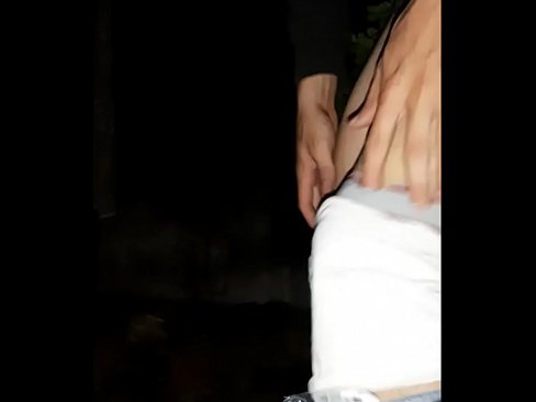 ❤️ Mijn buurman sprong op mijn quarantaine muur ❤️❌ Super porn at nl.camasexys.top