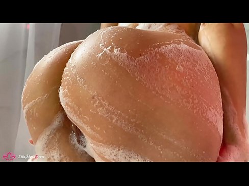 ❤️ Brunette Masturbeert Kut met Vibrator tot intens Orgasme onder Douche ❤️❌ Super porn at nl.camasexys.top