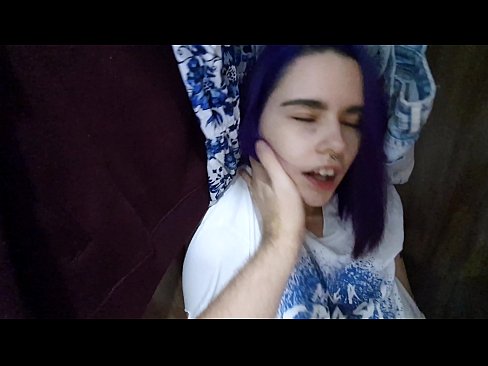 ❤️ Vond mijn zus in de kast en hielp haar klaarkomen ❤️❌ Super porn at nl.camasexys.top